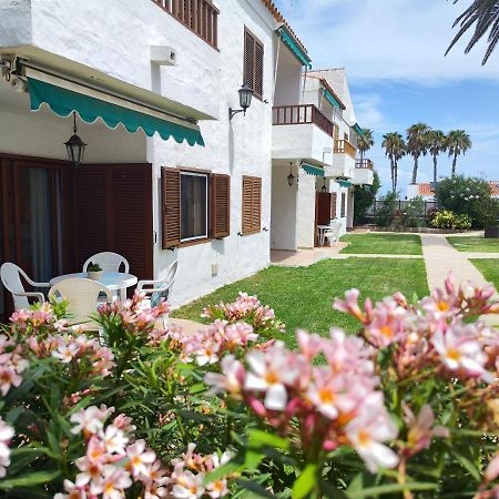 Los Balandros 116 San Agustin  Ngoại thất bức ảnh