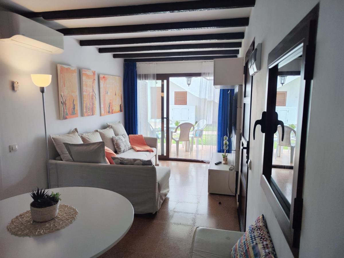 Los Balandros 116 San Agustin  Ngoại thất bức ảnh